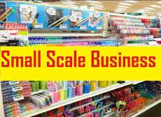 small-scale-biz.jpg