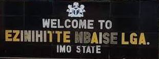 mbaise.jpg