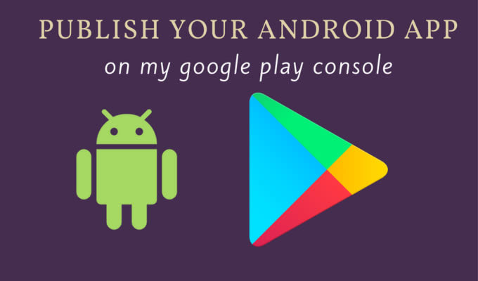 Playstore-app.jpg