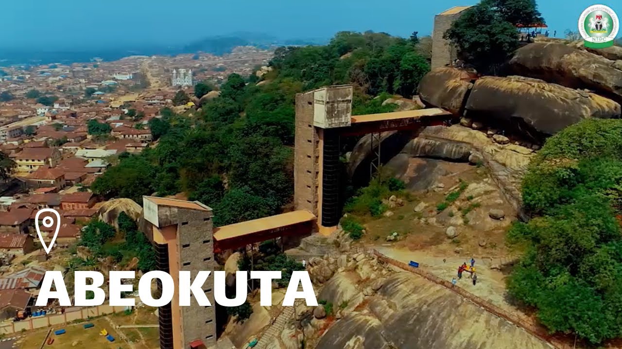 Abeokuta.jpg