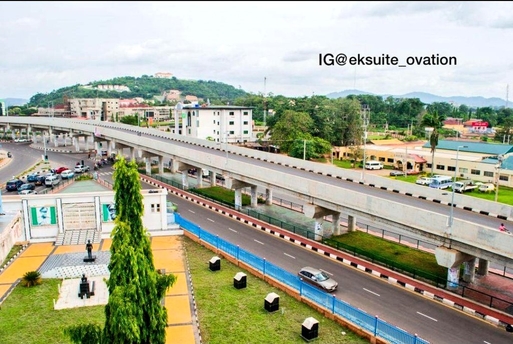 Ado-ekiti.jpg