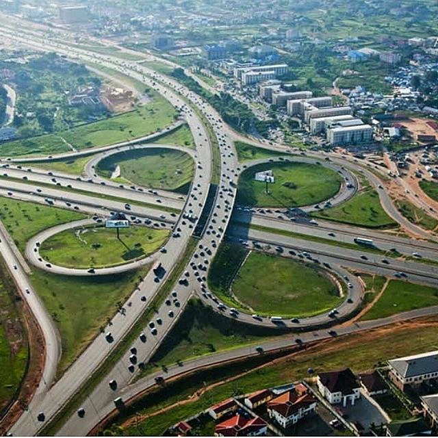 Abuja-city.jpg