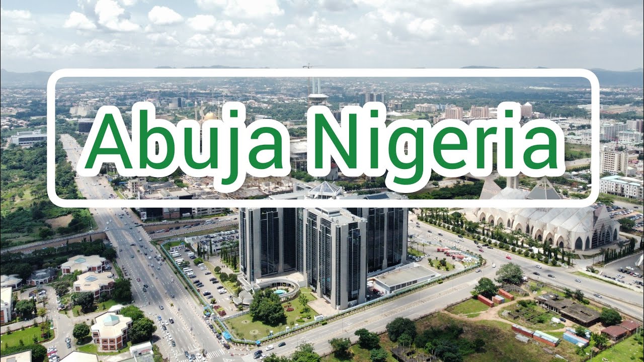 Abuja1.jpg