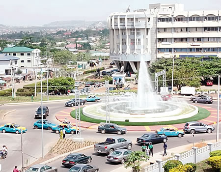 akure-city.jpg