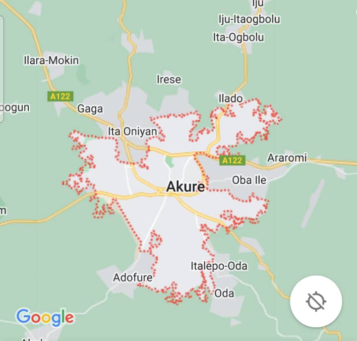 Akure-map.jpg