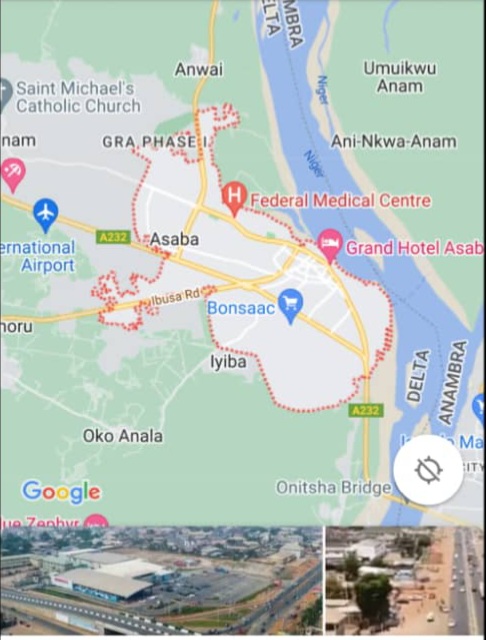 Asaba-map.jpg