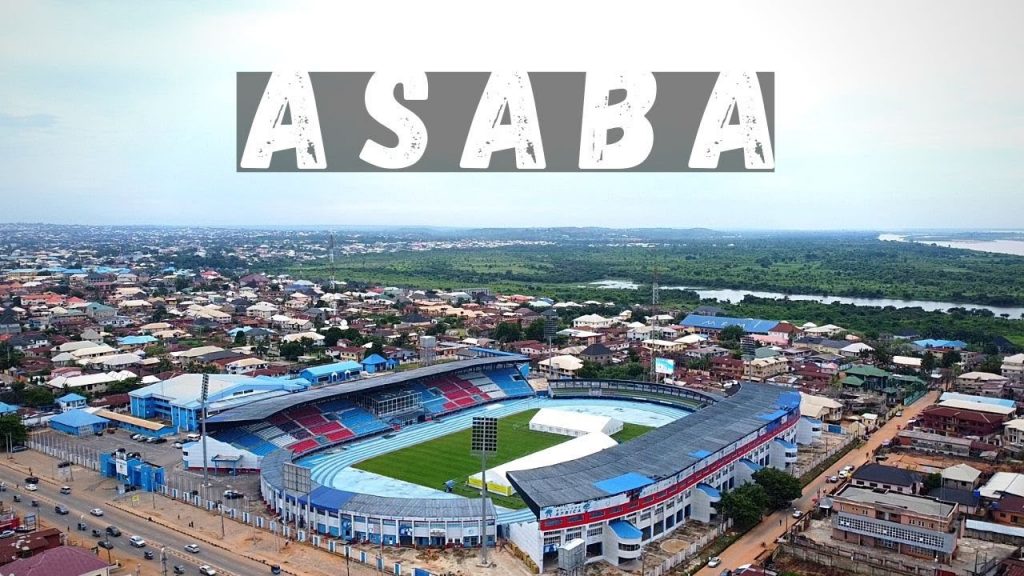 Asaba.jpg