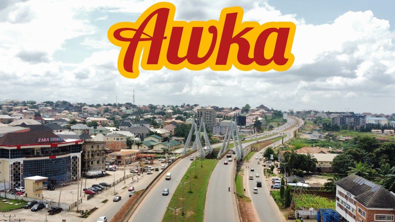 Awka-city.jpg