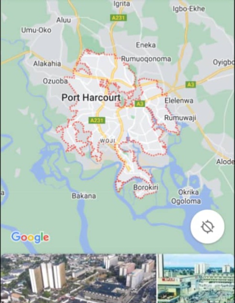 Portharcourt.map.jpg