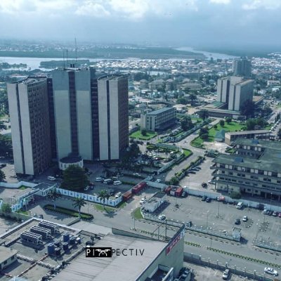 Port-harcourt-city.jpg