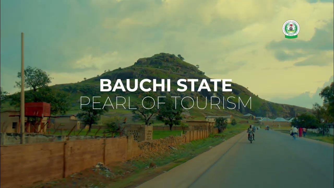 Bauchi.jpg