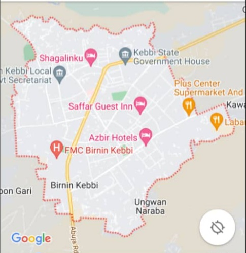 Birnin-Kebbi.jpg