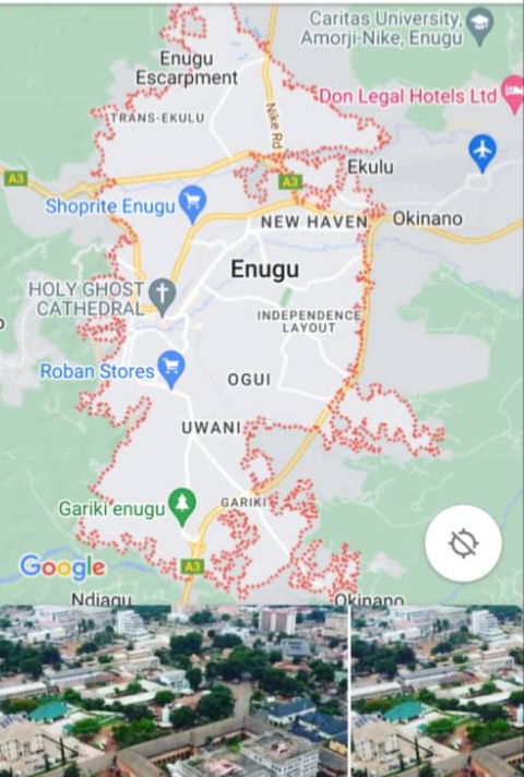 Enugu-city.jpg