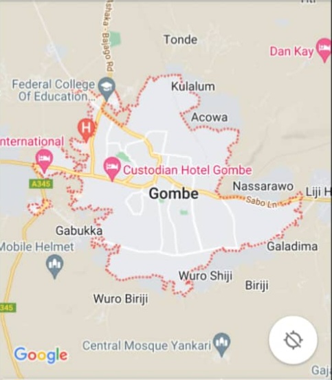 Gombe-city.jpg