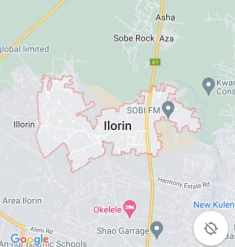 Ilorin.jpg