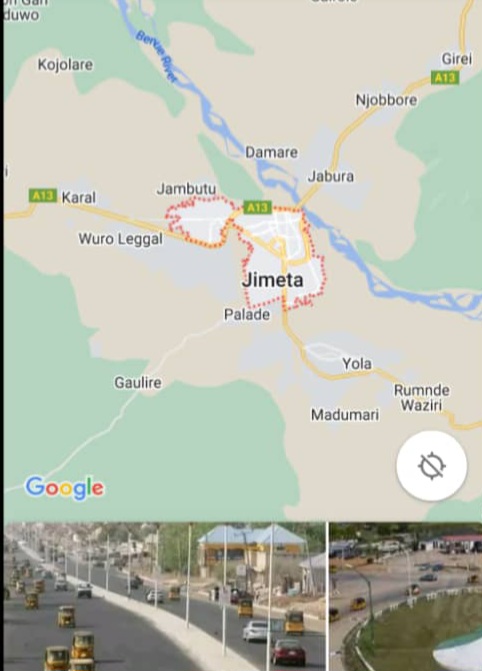 Jimeta.jpg