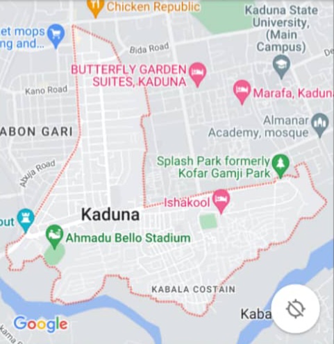 Kaduna-City.jpg