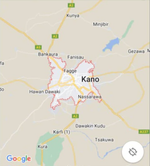 Kano-City.jpg