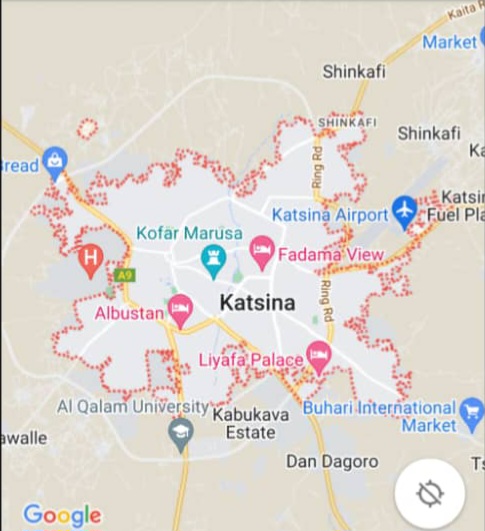 Katsina-City.jpg