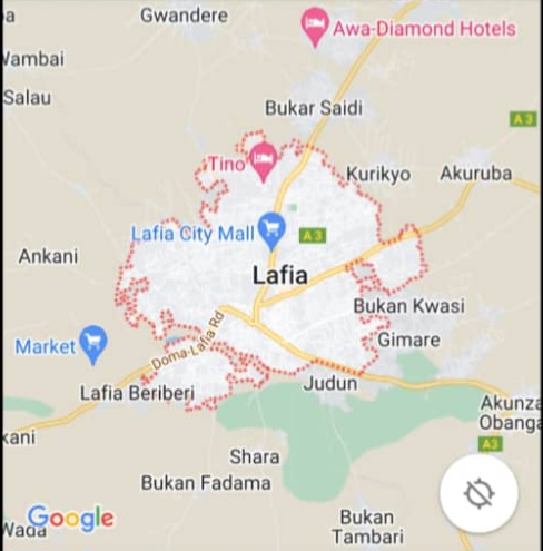 Lafia-City.jpg