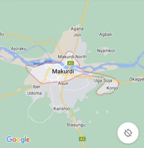 Makurdi-city.jpg