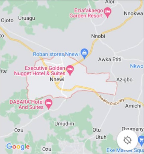 Nnewi-City-map.jpg