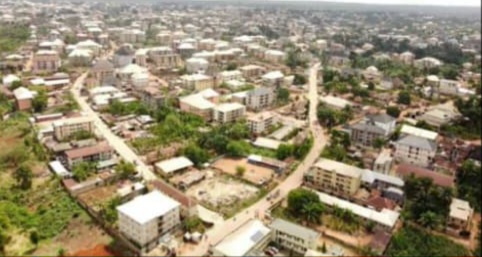 Nnewi-City.jpg