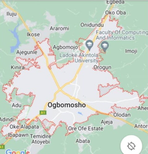 Ogbomosho-map.jpg