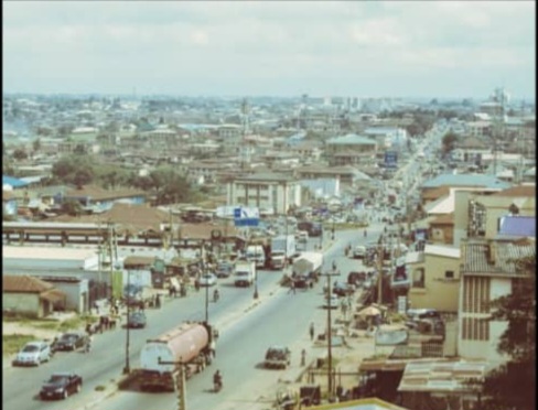 Ogbomosho City.jpg