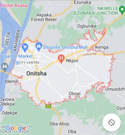 Onitsha-map.jpg