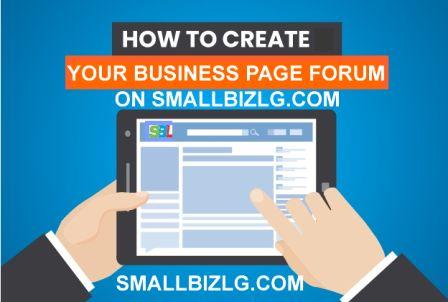 bizpage-forum.jpg