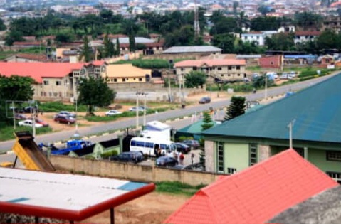 Osogbo City.jpg