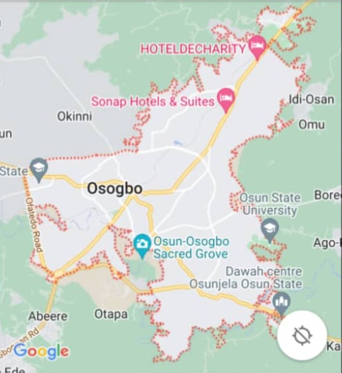 Osogbo-map.jpg