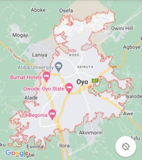 Oyo-City.jpg