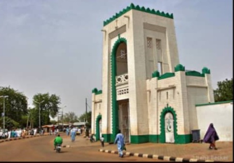 Sokoto-City2.jpg