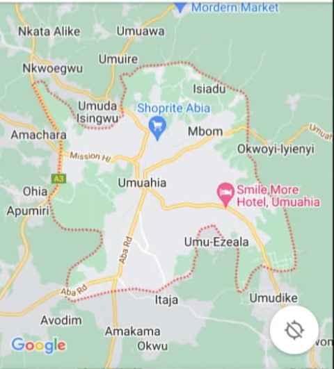 Umuahia-map.jpg