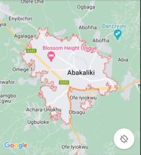 Abakaliki-map.jpg