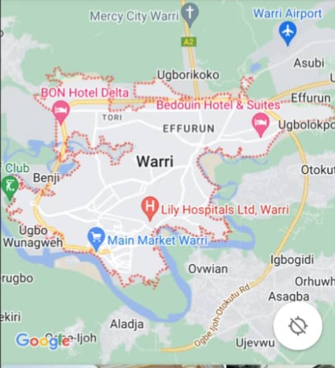 Warri-map.jpg