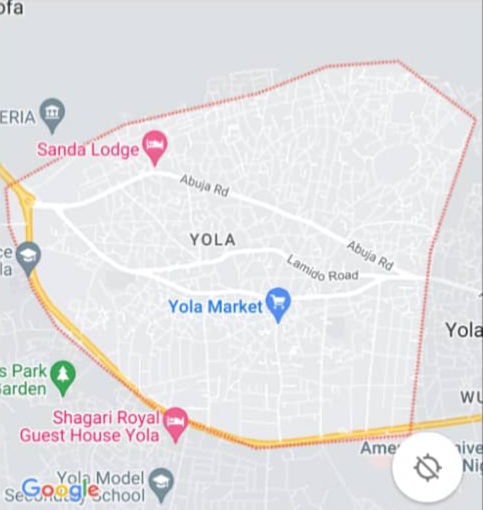 Yola-map.jpg