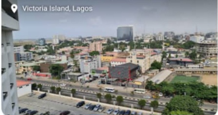 Lagos-city2.jpg