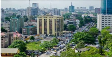 Lagos-city1.jpg