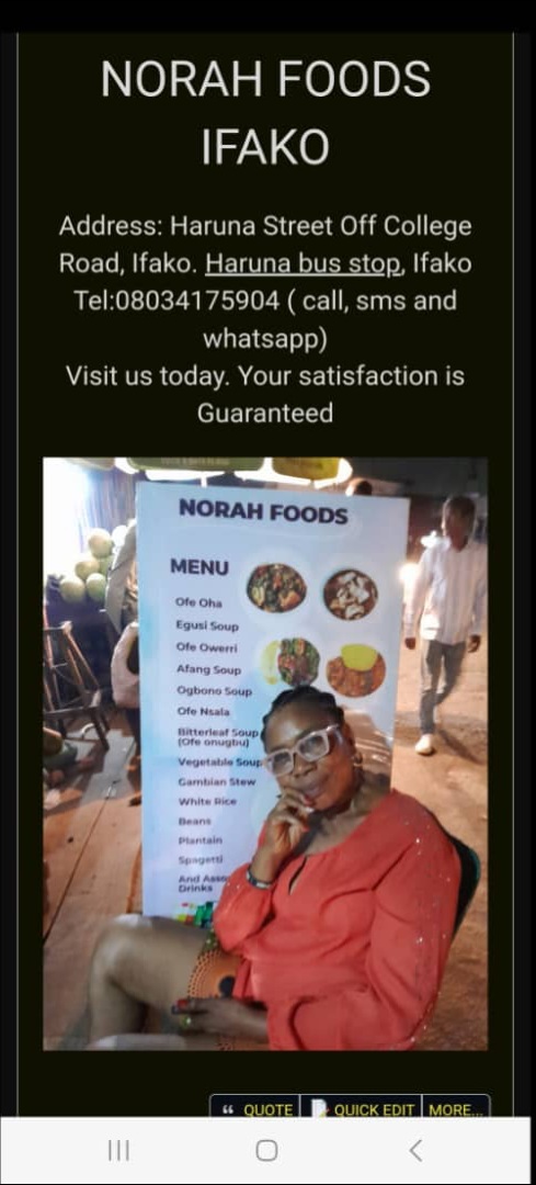 Norah-foods.jpg