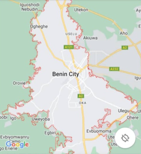 Benin-city-map.jpg