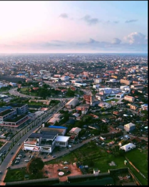 Benin-city.jpg