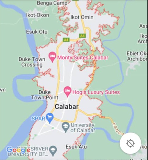 Calabar-map.jpg