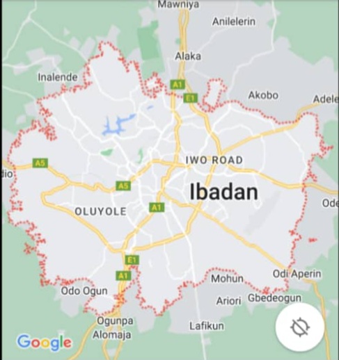 Ibadan-map.jpg