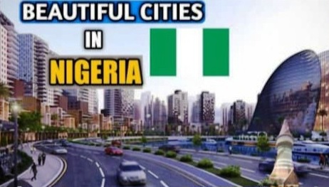 Naija-cities1.jpg