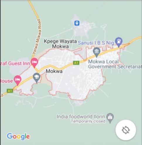 Mokwa-map.jpg