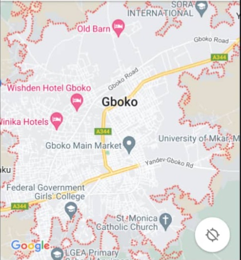 Gboko-map.jpg