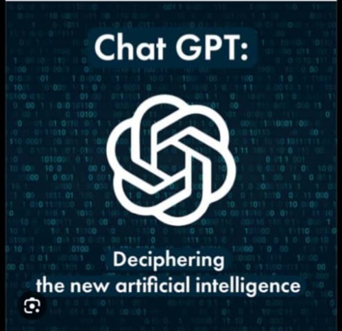 Gpt-AI.jpg